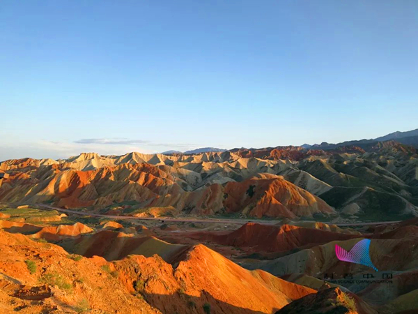 0957b111b1f0a94fc4f3e8ab4f04b841.jpg 0957b111b1f0a94fc4f3e8ab4f04b841.jpg